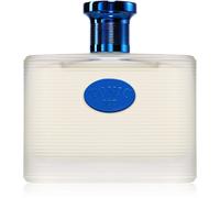 Maison Alhambra Tonic Ice Eau de Parfum pour homme 100 ml