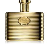 Maison Alhambra Tonic Malt Eau de Parfum pour homme 100 ml
