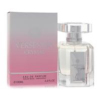 MAISON ALHAMBRA VERSENCIA CRYSTAL Eau De Parfum 100 ml for Women