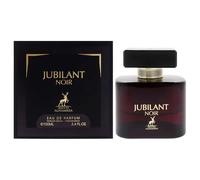 Maison Alhambra Eau de Parfum Versencia Noir