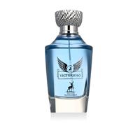 Maison Alhambra Victorioso Eau de Parfum (Homme) 100 ml