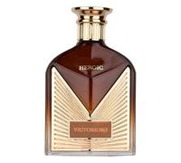 Maison Alhambra Victorioso Heroic Eau de parfum en spray pour homme 100 ml
