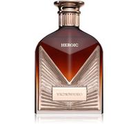 Maison Alhambra Victorioso Heroic Eau de Parfum mixte 100 ml