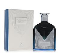 MAISON ALHAMBRA VICTORIOSO LEGACY Eau De Parfum 100 ml for Women