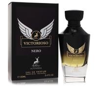 MAISON ALHAMBRA VICTORIOSO NERO Eau De Parfum 100 ml for Men