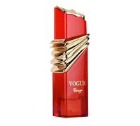 Maison Alhambra Vogue Rouge for Unisex Eau de parfum en flacon vaporisateur 100 ml