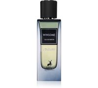 Maison Alhambra Winsome L'exclusif Eau de Parfum mixte 90 ml