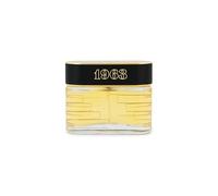 MAISON ASRAR 1963 Eau de parfum EDP 100 ml pour femme et parfums pour homme