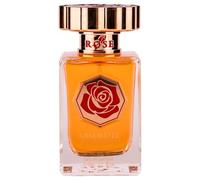 MAISON ASRAR Absolute Eau de parfum EDP 110 ml pour femme et parfums pour homme