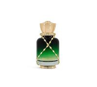MAISON ASRAR Adorable Eau de parfum EDP 100 ml pour femme et parfums pour homme