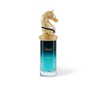 MAISON ASRAR Aseel Eau de Parfum (Unisexe) 100 ml