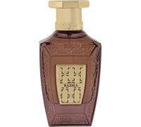 MAISON ASRAR Basma parfum edp 100 ml