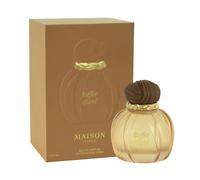 MAISON ASRAR Coffee Blend Eau de Parfum (Unisexe) 100 ml