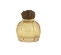 MAISON ASRAR COFFEE BLEND 25ML EAU DE PARFUM SPRAY NEUF & SCELLÉ