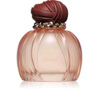 Maison Asrar Coffee Blend Eau de Parfum mixte 100 ml