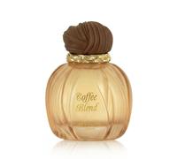MAISON ASRAR COFFEE BLEND 100ML EAU DE PARFUM SPRAY NEUF & SCELLÉ