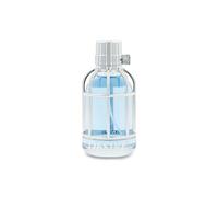 MAISON ASRAR Desire Eau de parfum EDP 100 ml pour femme et parfums pour homme