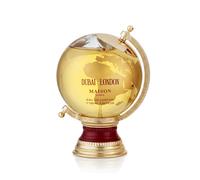MAISON ASRAR Dubai London Eau de Parfum (Unisexe) 100 ml