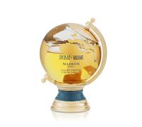 MAISON ASRAR Dubai Miami Eau de Parfum (Unisexe) 100 ml