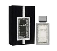MAISON ASRAR DXB 100ML EAU DE PARFUM SPRAY BRAND NEW & SEALED