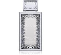 Maison Asrar DXB Eau de Parfum mixte 100 ml