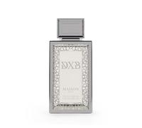 MAISON ASRAR DXB Eau de Parfum (Unisexe) 100 ml