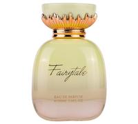 MAISON ASRAR Fairy Tale Eau de parfum pour homme et femme 100 ml
