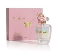 MAISON ASRAR Fairyland Eau de Parfum (Unisexe) 100 ml
