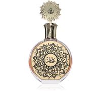 Maison Asrar Fakhama Eau de Parfum mixte 100 ml