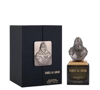 Maison Asrar Faris Al Arab Eau de Parfum 100ml