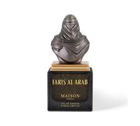 MAISON ASRAR Faris Al Arab Eau de Parfum (Homme) 100 ml