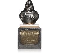 Maison Asrar Faris Al Arab Eau de Parfum mixte 100 ml