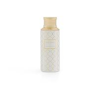 Maison Asrar | Heritage Eau de parfum 100 ml | Notes d'agrumes, florales, fruitées et noix de coco | Musc aldéhydique avec base de musc sucré