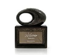 MAISON ASRAR Hikaya Eau de Parfum (Unisexe) 100 ml