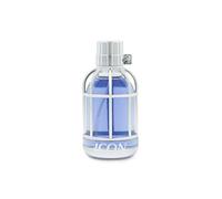 MAISON ASRAR Icon Eau de parfum EDP 100 ml pour femme et parfums pour homme