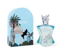 Maison Asrar Infina Eau de Parfum mixte 100 ml