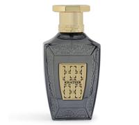 MAISON ASRAR Khateer 100 ML Spray Eau de Parfum