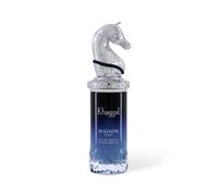 MAISON ASRAR Khayyal Eau de Parfum (Unisexe) 100 ml