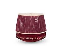 Maison Asrar Kiss My Lips eau de parfum 90ml spray, parfum pour usage quotidien