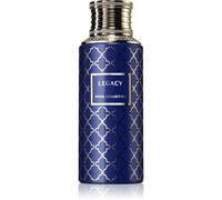 Maison Asrar Legacy Eau de Parfum mixte 100 ml