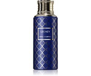 Maison Asrar Legacy Eau de Parfum mixte 100 ml