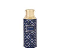 MAISON ASRAR Legacy Eau de Parfum (Unisexe) 100 ml