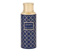 Maison Asrar Legacy Eau de Parfum mixte 100 ml