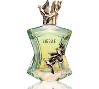 Maison Asrar Librae Eau de Parfum mixte 100 ml