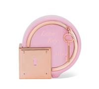 MAISON ASRAR Love Key Eau de Parfum (Unisexe) 100 ml