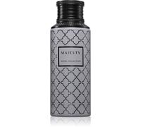 Maison Asrar Majesty Eau de Parfum mixte 100 ml