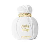 Maison Asrar Milky Way Eau de parfum 100 ml