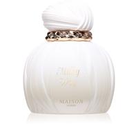 Maison Asrar Eau de Parfum Milky Way Unisexe 100 ml