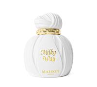 MAISON ASRAR Milky Way Eau de Parfum (Unisexe) 100 ml