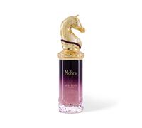 MAISON ASRAR Mohra Eau de Parfum (Unisexe) 100 ml